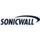 Dell SonicWALL GMS 1 Node Software Upgrade 01-SSC-7662